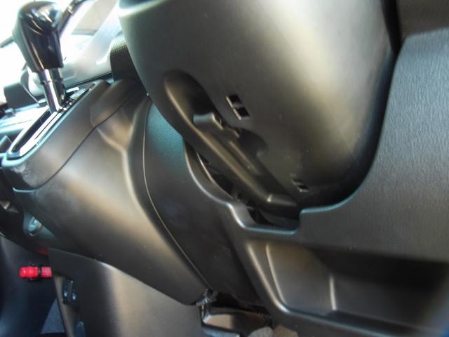 ハスラー ＨＹＢＲＩＤ　Ｘターボ　全方位カメラナビ　ＥＴＣ２．０　全方位モニター付メモリーナビ　ドライブレコーダー　ＥＴＣ　ＬＥＤヘッドランプ　キーレスプッシュスタート　アダプティブクルーズコントロール　ステアリングオーディオスイッチ　パーソナルテーブル（48枚目）