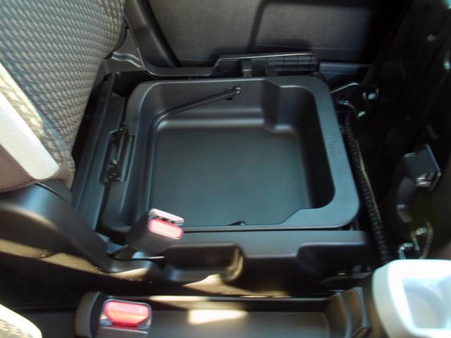 ハスラー ＨＹＢＲＩＤ　Ｘターボ　全方位カメラナビ　ＥＴＣ２．０　全方位モニター付メモリーナビ　ドライブレコーダー　ＥＴＣ　ＬＥＤヘッドランプ　キーレスプッシュスタート　アダプティブクルーズコントロール　ステアリングオーディオスイッチ　パーソナルテーブル（54枚目）