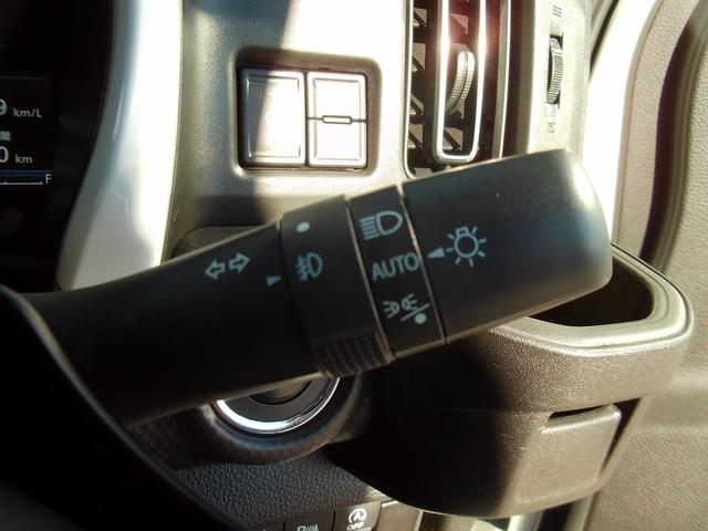 ハスラー ＨＹＢＲＩＤ　Ｘターボ　全方位カメラナビ　ＥＴＣ２．０　全方位モニター付メモリーナビ　ドライブレコーダー　ＥＴＣ　ＬＥＤヘッドランプ　キーレスプッシュスタート　アダプティブクルーズコントロール　ステアリングオーディオスイッチ　パーソナルテーブル（57枚目）