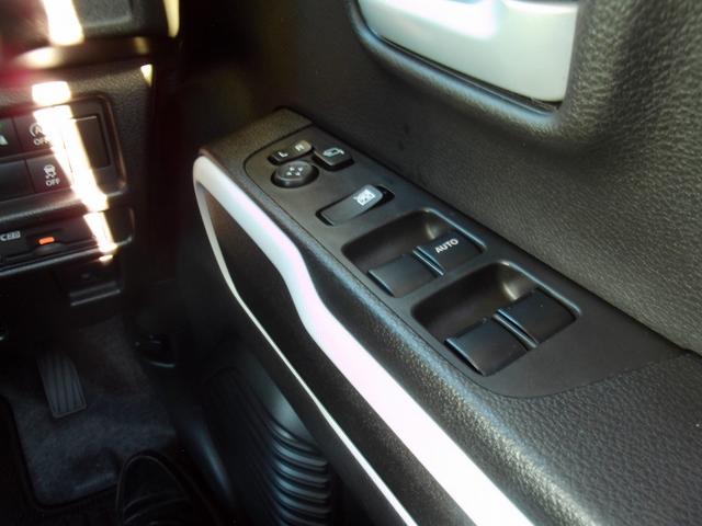 ハスラー ＨＹＢＲＩＤ　Ｘターボ　全方位カメラナビ　ＥＴＣ２．０　全方位モニター付メモリーナビ　ドライブレコーダー　ＥＴＣ　ＬＥＤヘッドランプ　キーレスプッシュスタート　アダプティブクルーズコントロール　ステアリングオーディオスイッチ　パーソナルテーブル（58枚目）