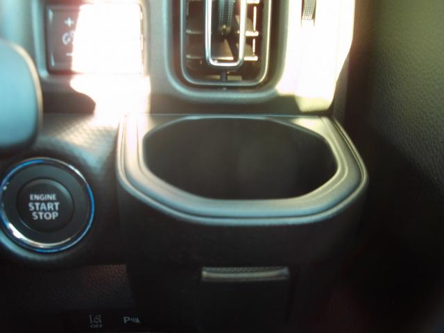 ハスラー ＨＹＢＲＩＤ　Ｘターボ　全方位カメラナビ　ＥＴＣ２．０　全方位モニター付メモリーナビ　ドライブレコーダー　ＥＴＣ　ＬＥＤヘッドランプ　キーレスプッシュスタート　アダプティブクルーズコントロール　ステアリングオーディオスイッチ　パーソナルテーブル（63枚目）