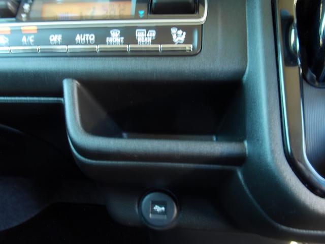 ハスラー ＨＹＢＲＩＤ　Ｘターボ　全方位カメラナビ　ＥＴＣ２．０　全方位モニター付メモリーナビ　ドライブレコーダー　ＥＴＣ　ＬＥＤヘッドランプ　キーレスプッシュスタート　アダプティブクルーズコントロール　ステアリングオーディオスイッチ　パーソナルテーブル（66枚目）