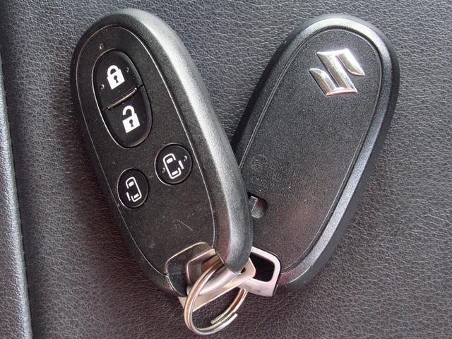 エブリイワゴン ＰＺターボスペシャル　ハイルーフ　４ＷＤ　４速ＡＴ　Ｍナビ　メモリーナビ　バックアイカメラ　両側電動スライドドア　ドライブレコーダー　ＥＴＣ２．０　ディスチャージヘッドランプ　キーレスプッシュスタート　衝突被害軽減ブレーキ　後退時ブレーキサポート　シートヒータ（36枚目）