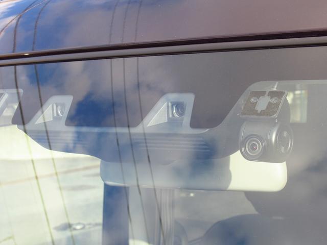 エブリイワゴン ＰＺターボスペシャル　ハイルーフ　４ＷＤ　４速ＡＴ　Ｍナビ　メモリーナビ　バックアイカメラ　両側電動スライドドア　ドライブレコーダー　ＥＴＣ２．０　ディスチャージヘッドランプ　キーレスプッシュスタート　衝突被害軽減ブレーキ　後退時ブレーキサポート　シートヒータ（37枚目）