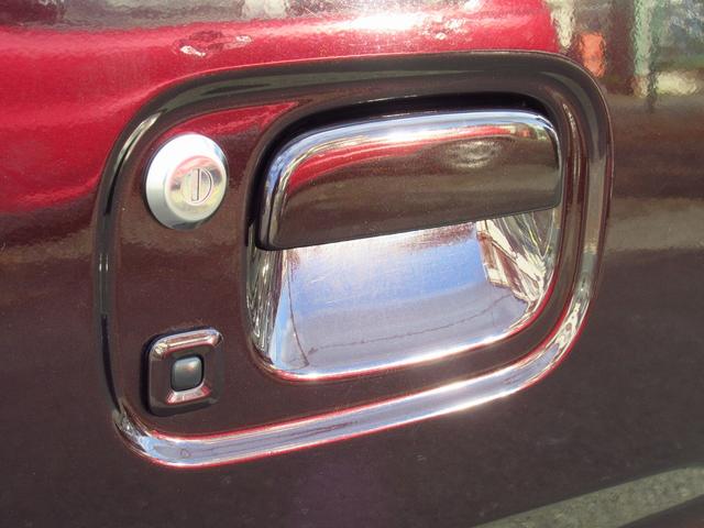 エブリイワゴン ＰＺターボスペシャル　ハイルーフ　４ＷＤ　４速ＡＴ　Ｍナビ　メモリーナビ　バックアイカメラ　両側電動スライドドア　ドライブレコーダー　ＥＴＣ２．０　ディスチャージヘッドランプ　キーレスプッシュスタート　衝突被害軽減ブレーキ　後退時ブレーキサポート　シートヒータ（41枚目）