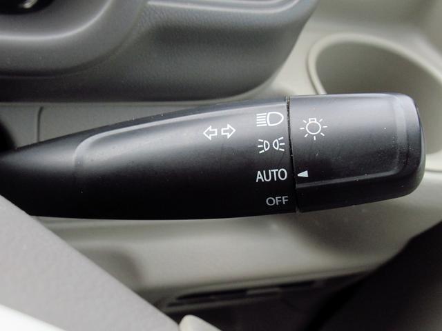 エブリイワゴン ＰＺターボスペシャル　ハイルーフ　４ＷＤ　４速ＡＴ　Ｍナビ　メモリーナビ　バックアイカメラ　両側電動スライドドア　ドライブレコーダー　ＥＴＣ２．０　ディスチャージヘッドランプ　キーレスプッシュスタート　衝突被害軽減ブレーキ　後退時ブレーキサポート　シートヒータ（44枚目）