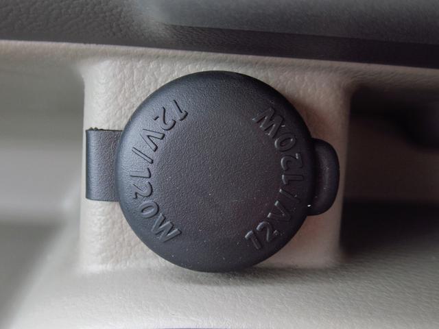 エブリイワゴン ＰＺターボスペシャル　ハイルーフ　４ＷＤ　４速ＡＴ　Ｍナビ　メモリーナビ　バックアイカメラ　両側電動スライドドア　ドライブレコーダー　ＥＴＣ２．０　ディスチャージヘッドランプ　キーレスプッシュスタート　衝突被害軽減ブレーキ　後退時ブレーキサポート　シートヒータ（46枚目）