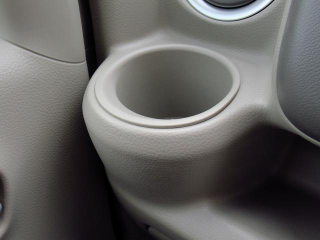 エブリイワゴン ＰＺターボスペシャル　ハイルーフ　４ＷＤ　４速ＡＴ　Ｍナビ　メモリーナビ　バックアイカメラ　両側電動スライドドア　ドライブレコーダー　ＥＴＣ２．０　ディスチャージヘッドランプ　キーレスプッシュスタート　衝突被害軽減ブレーキ　後退時ブレーキサポート　シートヒータ（52枚目）