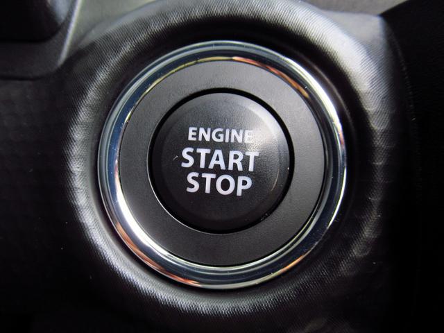 ハスラー Ｊスタイル　全方位モニター付メモリーナビ　ドライブレコーダー　ＬＥＤヘッドランプ　キーレスプッシュスタート　ステアリングオーディオスイッチ　パーソナルテーブル　マイルドハイブリッド　衝突被害軽減ブレーキ　後退時ブレーキサポート　ＳＲＳサイド・カーテンエアバッグ（12枚目）