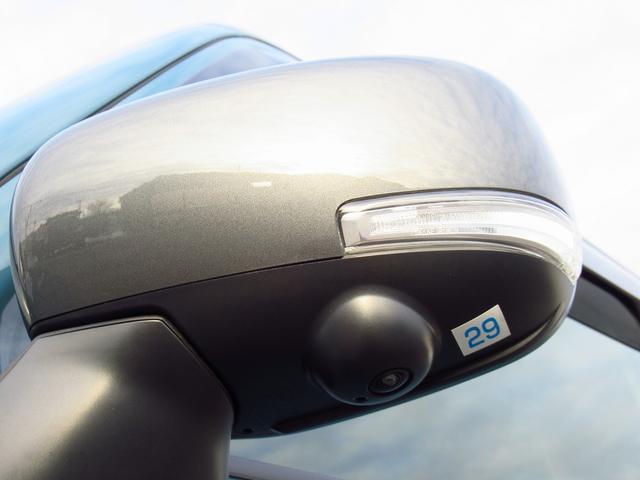 ハスラー Ｊスタイル　全方位モニター付メモリーナビ　ドライブレコーダー　ＬＥＤヘッドランプ　キーレスプッシュスタート　ステアリングオーディオスイッチ　パーソナルテーブル　マイルドハイブリッド　衝突被害軽減ブレーキ　後退時ブレーキサポート　ＳＲＳサイド・カーテンエアバッグ（28枚目）