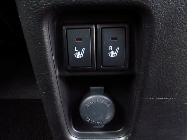 ハスラー Ｊスタイル　全方位モニター付メモリーナビ　ドライブレコーダー　ＬＥＤヘッドランプ　キーレスプッシュスタート　ステアリングオーディオスイッチ　パーソナルテーブル　マイルドハイブリッド　衝突被害軽減ブレーキ　後退時ブレーキサポート　ＳＲＳサイド・カーテンエアバッグ（48枚目）