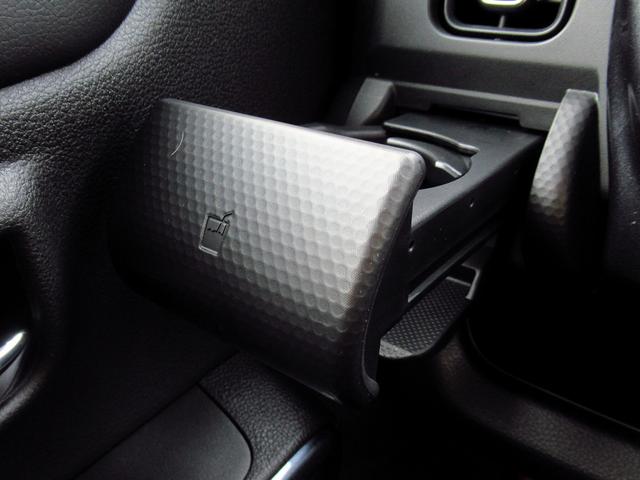 ハスラー Ｊスタイル　全方位モニター付メモリーナビ　ドライブレコーダー　ＬＥＤヘッドランプ　キーレスプッシュスタート　ステアリングオーディオスイッチ　パーソナルテーブル　マイルドハイブリッド　衝突被害軽減ブレーキ　後退時ブレーキサポート　ＳＲＳサイド・カーテンエアバッグ（53枚目）