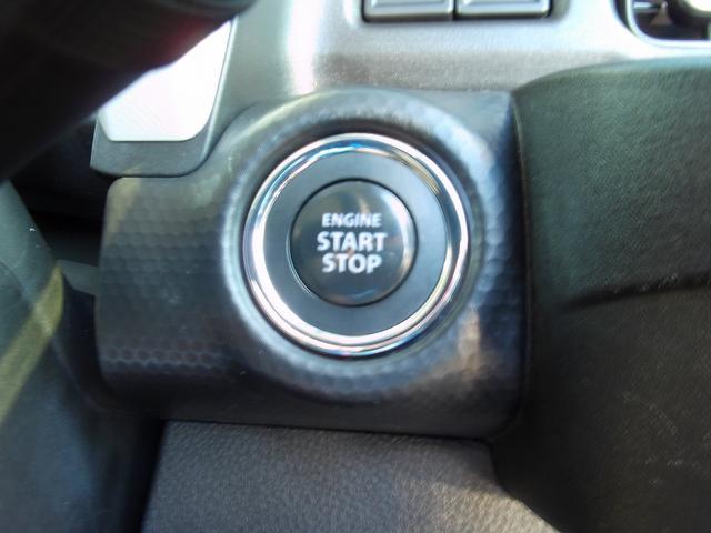 ハスラー ＨＹＢＲＩＤ　Ｘターボ　全方位カメラナビ　ＥＴＣ　パドルシフト　ＥＴＣ　ＬＥＤヘッドランプ　キーレスプッシュスタート　アダプティブクルーズコントロール　ステアリングオーディオスイッチ　パーソナルテーブル　マイルドハイブリッド　衝突被害軽減ブレーキ（11枚目）