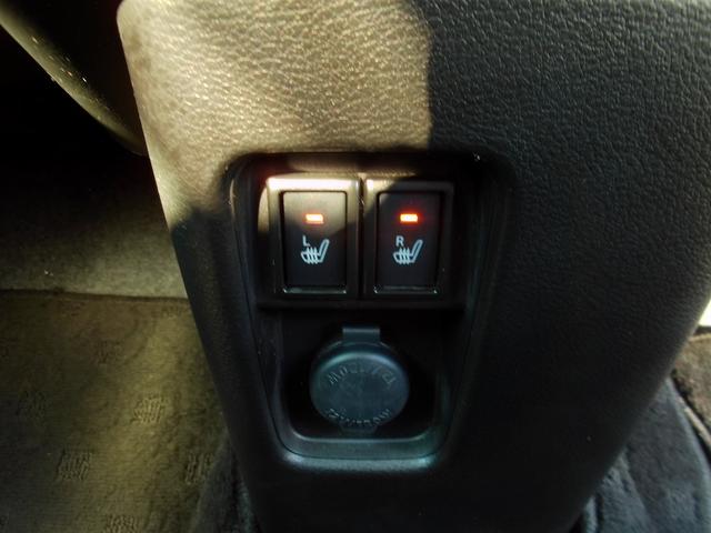 ハスラー ＨＹＢＲＩＤ　Ｘターボ　全方位カメラナビ　ＥＴＣ　パドルシフト　ＥＴＣ　ＬＥＤヘッドランプ　キーレスプッシュスタート　アダプティブクルーズコントロール　ステアリングオーディオスイッチ　パーソナルテーブル　マイルドハイブリッド　衝突被害軽減ブレーキ（45枚目）