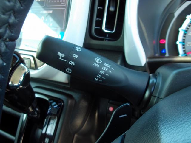 ハスラー ＨＹＢＲＩＤ　Ｘターボ　全方位カメラナビ　ＥＴＣ　パドルシフト　ＥＴＣ　ＬＥＤヘッドランプ　キーレスプッシュスタート　アダプティブクルーズコントロール　ステアリングオーディオスイッチ　パーソナルテーブル　マイルドハイブリッド　衝突被害軽減ブレーキ（57枚目）