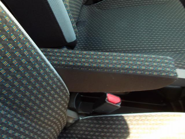 ハスラー ＨＹＢＲＩＤ　Ｘターボ　全方位カメラナビ　ＥＴＣ　パドルシフト　ＥＴＣ　ＬＥＤヘッドランプ　キーレスプッシュスタート　アダプティブクルーズコントロール　ステアリングオーディオスイッチ　パーソナルテーブル　マイルドハイブリッド　衝突被害軽減ブレーキ（64枚目）