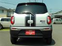 ＨＹＢＲＩＤ　ＭＺ　フルタイム４ＷＤ　６速ＡＴ　全方位モニター付メモリーナビ　パドルシフト　ドライブレコーダー　ＥＴＣ　ＬＥＤヘッドランプ　キーレスプッシュスタート　アダプティブクルーズコントロール　オーディオスイッチ　パーソナルテーブル（31枚目）