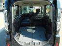 カスタム　ＨＹＢＲＩＤ　ＸＳ　４ＷＤ　全方位モニター付Ｍナビ　全方位モニター付メモリーナビ　スズキコネクト　両側電動Ｓドア　ＬＥＤヘッドランプ　キーレスプッシュスタート　アダプティブクルーズＣ　オーディオスイッチ　電動パーキングブレーキ　スリムサーキュレーター（76枚目）