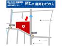 カスタム　ＨＹＢＲＩＤ　ＸＳ　４ＷＤ　全方位モニター付Ｍナビ　全方位モニター付メモリーナビ　スズキコネクト　両側電動Ｓドア　ＬＥＤヘッドランプ　キーレスプッシュスタート　アダプティブクルーズＣ　オーディオスイッチ　電動パーキングブレーキ　スリムサーキュレーター（80枚目）