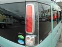 バックライト☆是非とも実際にお車を見に来て下さい☆