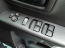 運転席ドアにスイッチ類が機能的に配置されております☆