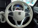 操作性も良く、握りやすいステアリングです☆