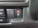 運転席にお座りの方のためにシートヒーターを装備!