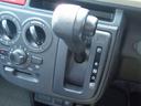 L FM/AMラジオ付CD ドライブレコーダー ETC2.0 FM/AMラジオ付CD ドライブレコーダー ETC2.0 キーレスエントリー 衝突被害軽減ブレーキ シートヒーター 車両走行安定補助システム アイドリングストップ オートライト 電源ソケット エアコン(37枚目)