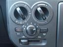 L FM/AMラジオ付CD ドライブレコーダー ETC2.0 FM/AMラジオ付CD ドライブレコーダー ETC2.0 キーレスエントリー 衝突被害軽減ブレーキ シートヒーター 車両走行安定補助システム アイドリングストップ オートライト 電源ソケット エアコン(40枚目)