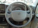 操作性の良く握りやすいステアリングです☆