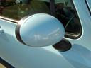 サイドミラー☆是非とも実際にお車を見に来て下さい☆
