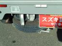 スペアタイヤはこちらにございます☆