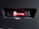 カスタムＸ　全方位モニタ付メモリナビ　両側電動Ｓドア　ＥＴＣ　全方位モニター付メモリーナビ　両側電動スライドドア　ＥＴＣ　ＬＥＤヘッドランプ　プッシュスタート　オーディオスイッチ　ロールサンシェード　シートバックテーブル　ＳＲＳサイドエアバッグ　シートヒーター（12枚目）