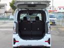 カスタムＸ　全方位モニタ付メモリナビ　両側電動Ｓドア　ＥＴＣ　全方位モニター付メモリーナビ　両側電動スライドドア　ＥＴＣ　ＬＥＤヘッドランプ　プッシュスタート　オーディオスイッチ　ロールサンシェード　シートバックテーブル　ＳＲＳサイドエアバッグ　シートヒーター（34枚目）