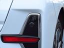 カスタムＸ　全方位モニタ付メモリナビ　両側電動Ｓドア　ＥＴＣ　全方位モニター付メモリーナビ　両側電動スライドドア　ＥＴＣ　ＬＥＤヘッドランプ　プッシュスタート　オーディオスイッチ　ロールサンシェード　シートバックテーブル　ＳＲＳサイドエアバッグ　シートヒーター（43枚目）