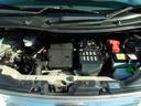 エンジンルーム☆点検整備をしてのお渡しとなります☆
