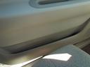 助手席ドア収納です☆