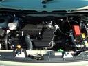 エンジンルーム☆点検整備をしてのお渡しとなります☆