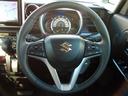 操作性も良く、握りやすいステアリングです☆