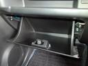 助手席下部の収納です☆開閉できるデザインです☆