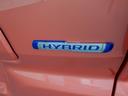 ＨＹＢＲＩＤ　Ｘ　全方位モニタ付メモリナビ　　スズキコネクト　全方位モニター付メモリーナビ　スズキコネクト　両側電動スライドドア　ＬＥＤヘッドランプ　キーレスプッシュスタート　オーディオスイッチ　スリムサーキュレーター　ロールサンシェード　Ｍハイブリッド（45枚目）