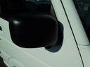 サイドミラー☆是非とも実際にお車を見に来て下さい☆