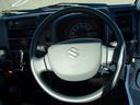 操作性の良く握りやすいステアリングです☆