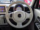 操作性も良く、握りやすいステアリングです☆