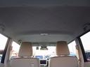 内装をご確認願います☆車両状態証明書もご確認を☆