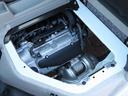 ＰＡ　４速ＡＴ　ＦＭ／ＡＭラジオ　エアコン　両側スライドドア　ＦＭ／ＡＭラジオ　両側スライドドア　オーバーヘッドシェルフ　衝突被害軽減ブレーキ　後退時ブレーキサポート　車両走行安定補助システム　アイドリングストップ　オートライト　電源ソケット　エアコン（49枚目）