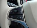 ＨＹＢＲＩＤ　Ｘ　全方位モニタ付メモリーナビ　スズキコネクト　全方位モニター付メモリーナビ　スズキコネクト　両側電動スライドドア　ＬＥＤヘッドランプ　キーレスプッシュスタート　アダプティブクルーズコントロール　オーディオスイッチ　電動パーキングブレーキ（42枚目）