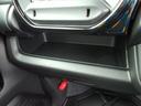 ＨＹＢＲＩＤ　Ｘ　全方位モニタ付メモリーナビ　スズキコネクト　全方位モニター付メモリーナビ　スズキコネクト　ＬＥＤヘッドランプ　キーレスプッシュスタート　アダプティブクルーズコントロール　オーディオスイッチ　パーソナルテーブル　シートヒーター　フルオートエアコン（63枚目）