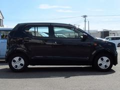 ¦̤ǤȤºݤˤ֤򸫤Ʋ 3