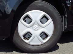 󤷤䤹Τǣեⶹƻ饯饯Ǥ 5